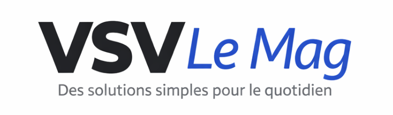vsv.fr