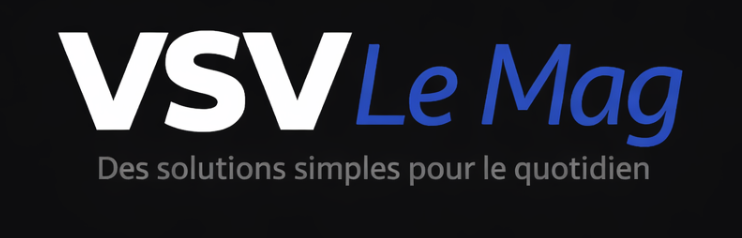 vsv.fr